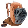 deuter Attack 14 SL 10