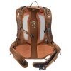 deuter Attack 14 SL 02
