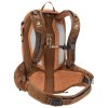deuter Attack 14 SL 03