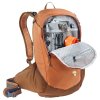 deuter Attack 14 SL 06