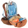 deuter Attack 14 SL 09