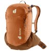 deuter Attack 14 SL mocha pecan