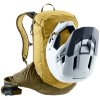 deuter Attack 16 11