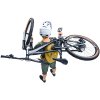 deuter Attack 16 15