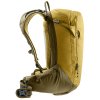 deuter Attack 16 03