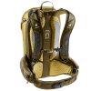 deuter Attack 16 04
