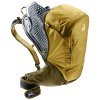 deuter Attack 16 05