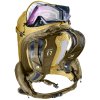 deuter Attack 16 07