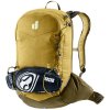 deuter Attack 16 08