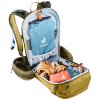 deuter Attack 16 09