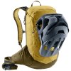 deuter Attack 16 10