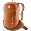deuter Attack 16 mocha pecan