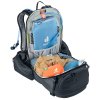 deuter Attack 18 SL 11