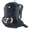 deuter Attack 18 SL 12