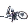 deuter Attack 18 SL 14