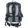 deuter Attack 18 SL 02