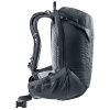 deuter Attack 18 SL 04