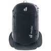 deuter Attack 18 SL 06