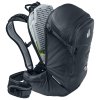 deuter Attack 18 SL 07