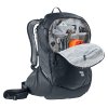 deuter Attack 18 SL 08