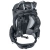 deuter Attack 18 SL 09