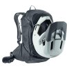 deuter Attack 18 SL 10