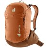 deuter Attack 18 SL mocha pecan