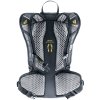 deuter Attack 8 JR Black 02