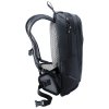 deuter Attack 8 JR Black 03