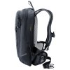 deuter Attack 8 JR Black 04