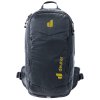 deuter Attack 8 JR Black 05