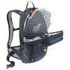 deuter Attack 8 JR Black 06