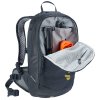 deuter Attack 8 JR Black 07