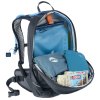 deuter Attack 8 JR Black 09