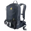 deuter Attack 8 JR Black 10