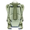 deuter Cotogy 02