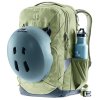 deuter Cotogy 05