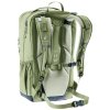 deuter Cotogy 03