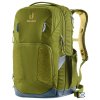 deuter Cotogy cactus kelp
