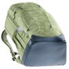 deuter Cotogy 06