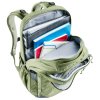 deuter Cotogy 08