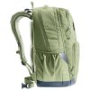 deuter Cotogy 04