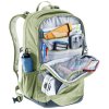 deuter Cotogy 07