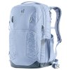 deuter Cotogy polar bluejay