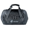 deuter Duffel 35 02