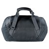 deuter Duffel 35 03
