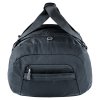 deuter Duffel 35 04