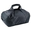 deuter Duffel 35 05