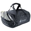deuter Duffel 35 06