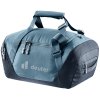 deuter Duffel 35 atlantic ink